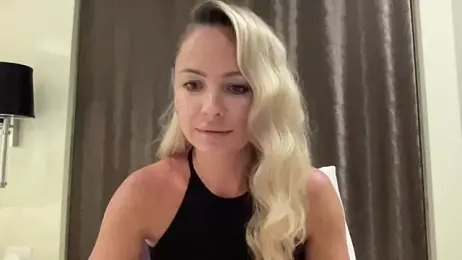 amelialorenz webcam model stream image