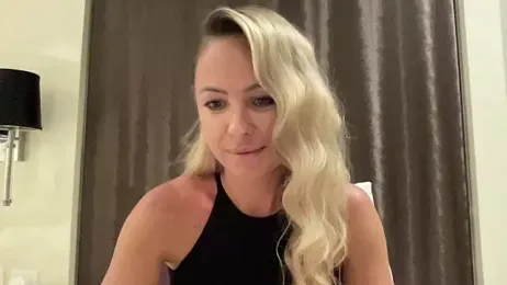 amelialorenz webcam model stream image