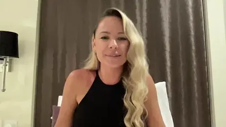 amelialorenz webcam model stream image