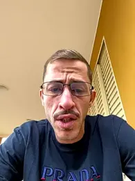 Lucasjandre webcam model stream image