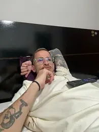 Lucasjandre webcam model stream image