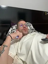 Lucasjandre webcam model stream image