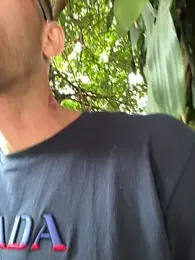 Lucasjandre webcam model stream image