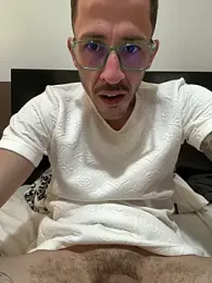 Lucasjandre webcam model stream image