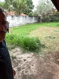 Lucasjandre webcam model stream image