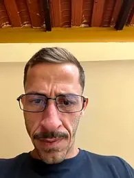 Lucasjandre webcam model stream image