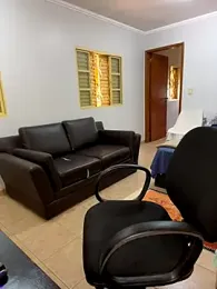 Lucasjandre webcam model stream image