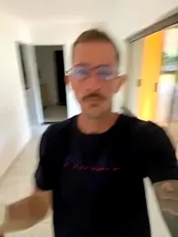 Lucasjandre webcam model stream image