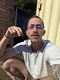 Lucasjandre webcam model stream image