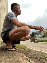 Lucasjandre webcam stripchat model stream image