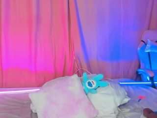 osoriomariaf webcam model stream image