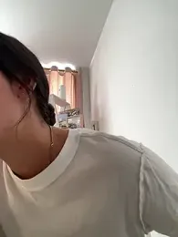 Gaby_zahir_ webcam model stream image
