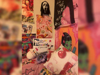 angelicathebratxo webcam model stream image