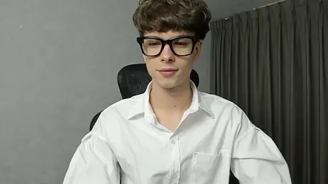 calvin_love_you webcam stripchat model stream image