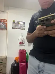millogang23 webcam stripchat model stream image