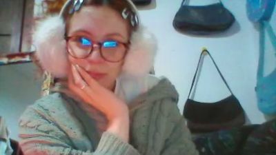 candy330 webcam model stream image