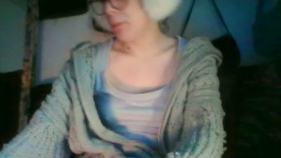 candy330 webcam model stream image