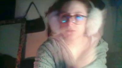 candy330 webcam cam4 model stream image