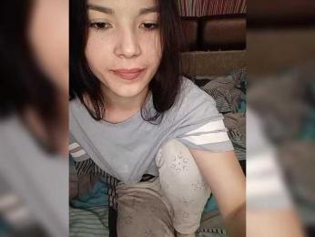 Sergeevna webcam bongacams model stream image