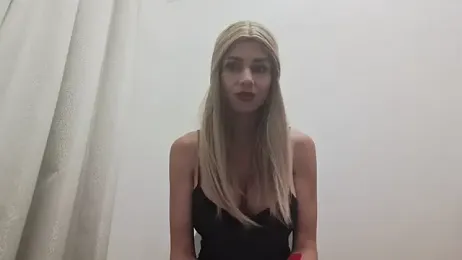 bustygirl98 webcam stripchat model stream image