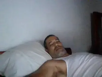 jackbigcock11 webcam model stream image