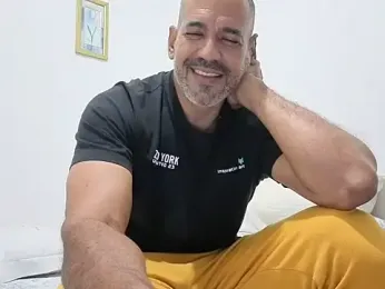 jackbigcock11 webcam model stream image