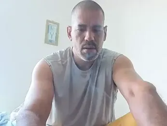 jackbigcock11 webcam model stream image