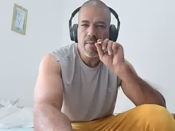 jackbigcock11 webcam model stream image