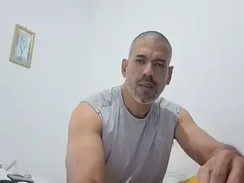 jackbigcock11 webcam model stream image