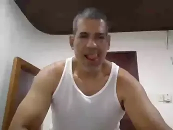 jackbigcock11 webcam model stream image