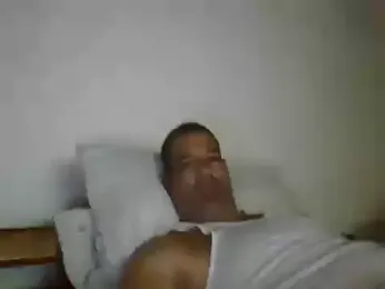 jackbigcock11 webcam model stream image