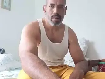 jackbigcock11 webcam model stream image