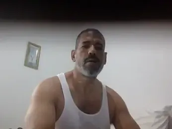 jackbigcock11 webcam model stream image