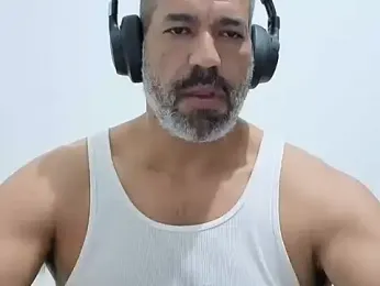 jackbigcock11 webcam model stream image