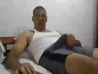 jackbigcock11 webcam model stream image