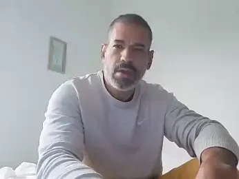 jackbigcock11 webcam model stream image