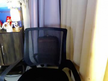 sweetytrannygirlxx webcam model stream image
