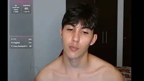 neithanzynxx webcam model stream image