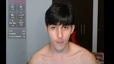 neithanzynxx webcam model stream image