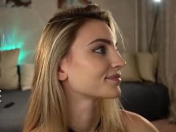 beckymadsons webcam model stream image
