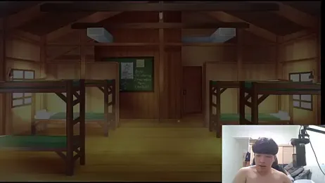 divid10206 webcam model stream image
