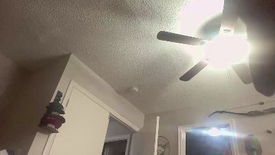 pbmotorsfun3 webcam model stream image