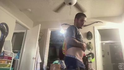 pbmotorsfun3 webcam model stream image