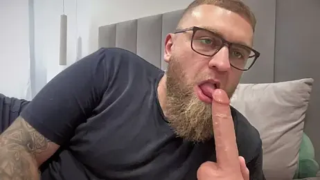 Bear_bear_ webcam model stream image