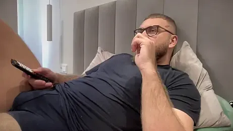 Bear_bear_ webcam model stream image