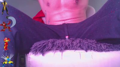 kingdannysiete webcam model stream image