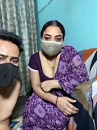 DesiQueen-Rimi webcam stripchat model stream image