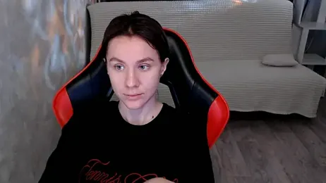 yourbigbun webcam stripchat model stream image