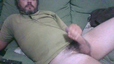 Estraw webcam model stream image
