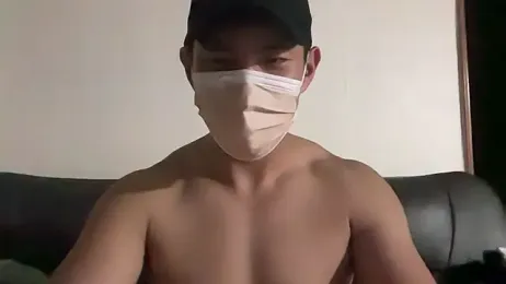 jmoonggg webcam stripchat model stream image